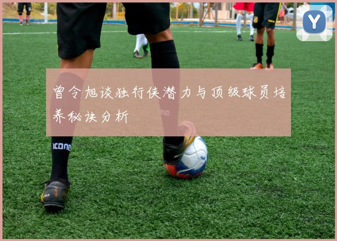 曾令旭谈独行侠潜力与顶级球员培养秘诀分析