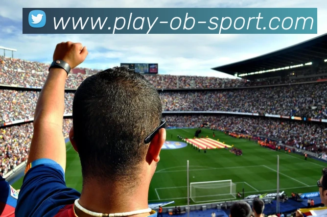 郭艾伦携手康师傅冰红茶聚星名人赛亮相杭州站精彩赛事即将开启