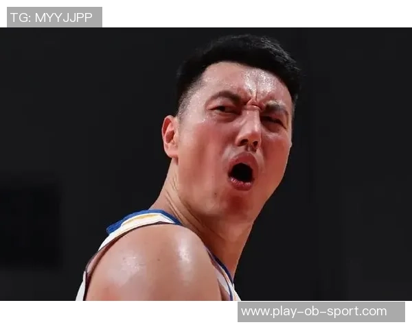 北京虽败犹荣翟晓川表现出色周琦受伤后全队依靠川队奋力拼搏 北京虽败犹荣翟晓川表现出色周琦受伤后全队依靠川队奋力拼搏